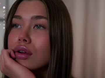 girl Live Sex Girls On Cam with oxonmymind