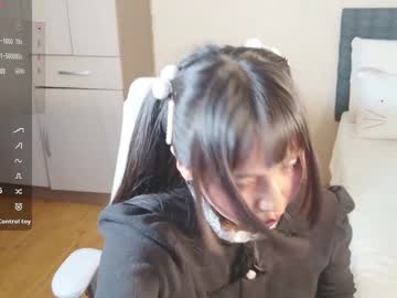 girl Live Sex Girls On Cam with naree_masaki