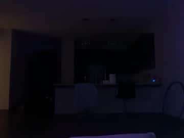 girl Live Sex Girls On Cam with chloecookk