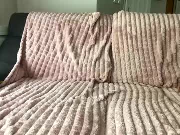 girl Live Sex Girls On Cam with lib_ertine32