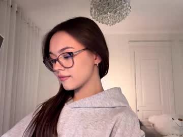 girl Live Sex Girls On Cam with louannbanter