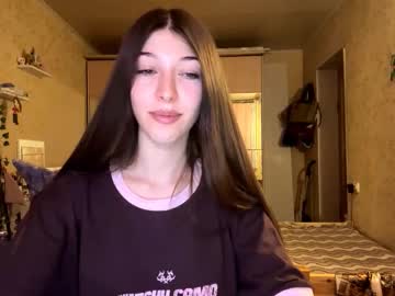 girl Live Sex Girls On Cam with janntenpenny