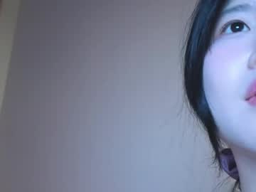 girl Live Sex Girls On Cam with voilet_fox77