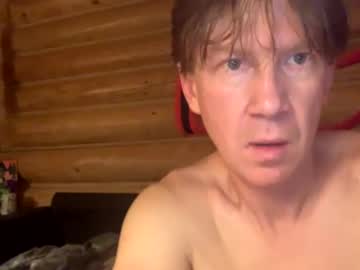couple Live Sex Girls On Cam with krocand1booty123