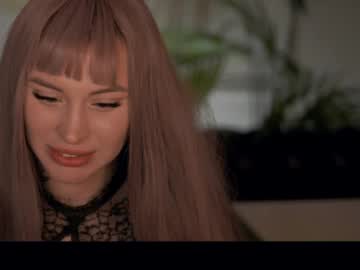 girl
        anny_kink cam image #24371