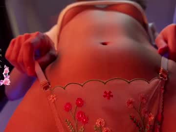 girl Live Sex Girls On Cam with plumybun