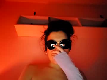 girl Live Sex Girls On Cam with _kei_