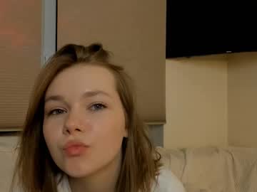 girl Live Sex Girls On Cam with earlenedaughtrey