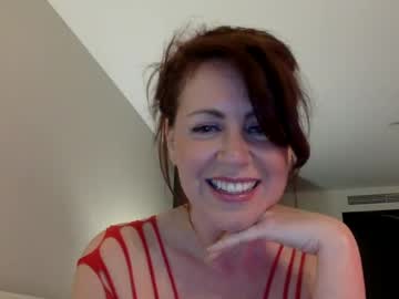 girl
        jade_slade cam image #16939