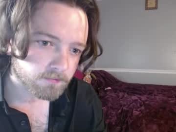 couple Live Sex Girls On Cam with thebelleandthebull