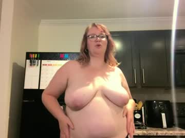 girl Live Sex Girls On Cam with mamamilkqueen