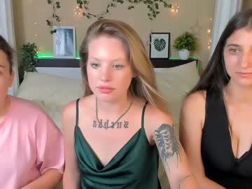 girl Live Sex Girls On Cam with isla_meow