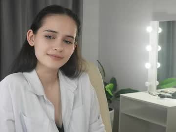 girl
        gemmahacker cam image #21439