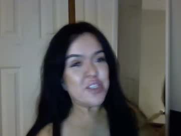 girl Live Sex Girls On Cam with lolcruzxo