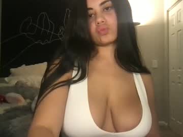 girl Live Sex Girls On Cam with saltylime21