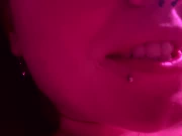 girl Live Sex Girls On Cam with molliefurry
