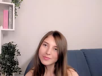 girl Live Sex Girls On Cam with pamilarakestraw