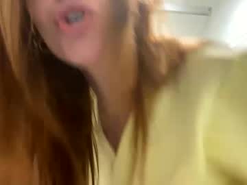 girl Live Sex Girls On Cam with karmacold