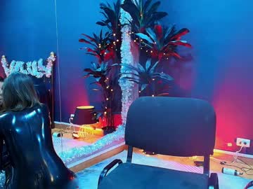 girl Live Sex Girls On Cam with my_maite