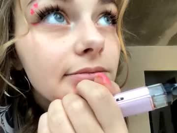 girl Live Sex Girls On Cam with isauratorkelson