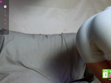 girl Live Sex Girls On Cam with melissa_mcarthy