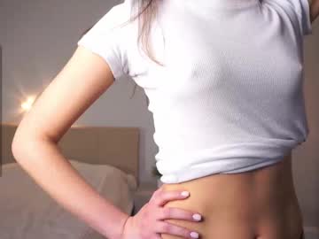 girl Live Sex Girls On Cam with fannyedger