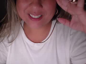 girl Live Sex Girls On Cam with princesssamm0929