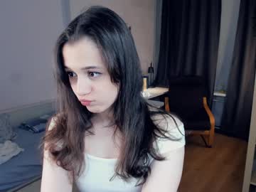 girl Live Sex Girls On Cam with keti_bunny