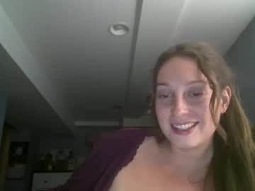 girl Live Sex Girls On Cam with clairebearx3