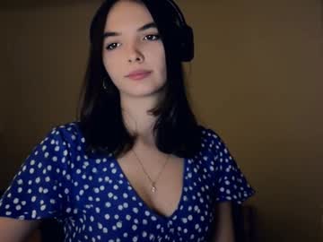 girl Live Sex Girls On Cam with dennisethuman