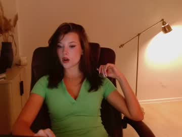 girl Live Sex Girls On Cam with bitter_moon