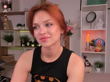 girl Live Sex Girls On Cam with mary_in_red