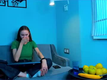 girl
        meghanesse cam image #10547