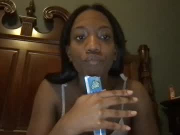 girl Live Sex Girls On Cam with jazline18