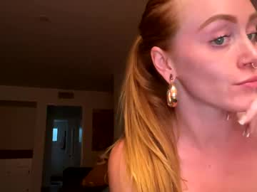girl Live Sex Girls On Cam with littleredridingu