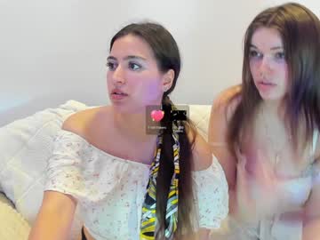 girl Live Sex Girls On Cam with liza_wilsoon