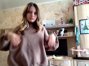 girl Live Sex Girls On Cam with giuseppinasporcic