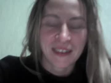 girl Live Sex Girls On Cam with sveta66666