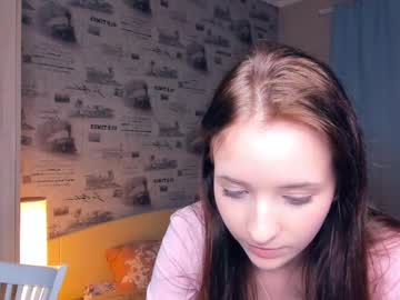 girl Live Sex Girls On Cam with silvia_lans