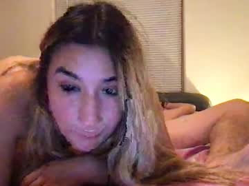 couple Live Sex Girls On Cam with tinaandfer69