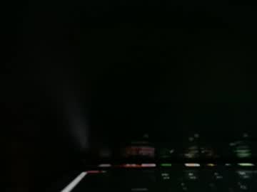 couple Live Sex Girls On Cam with kayobsession150134