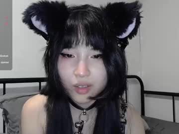 girl Live Sex Girls On Cam with kitty_krush