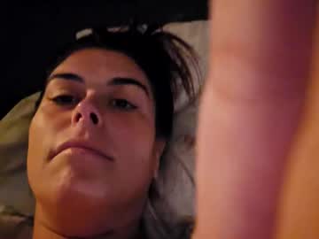 girl Live Sex Girls On Cam with alyssa_nova