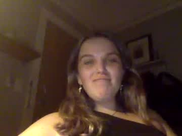 girl Live Sex Girls On Cam with rubybluemoon