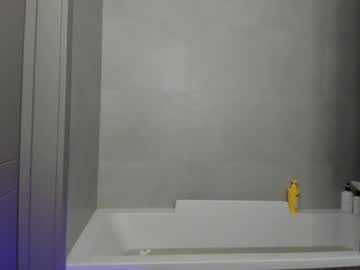 girl Live Sex Girls On Cam with misty_sparks