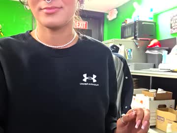 girl Live Sex Girls On Cam with yoitshoney