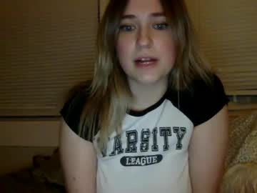 girl
        rocks_off777 cam image #22962