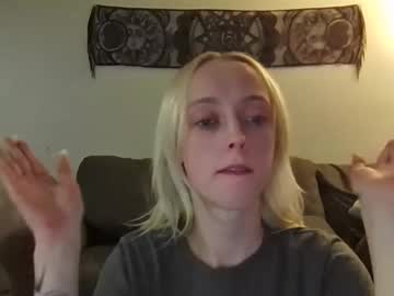 girl Live Sex Girls On Cam with babysophieee