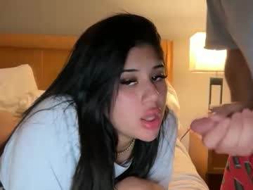 couple Live Sex Girls On Cam with cathylove18