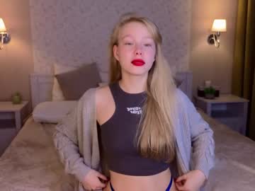 girl Live Sex Girls On Cam with sky_lol1y